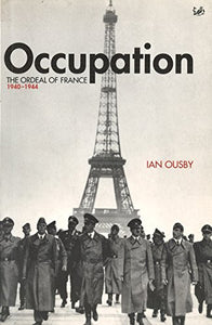 Occupation 