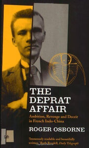 The Deprat Affair 