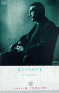 Duchamp 