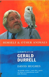 Himself And Other Animals 