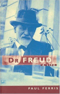 Dr Freud 