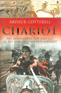 Chariot 