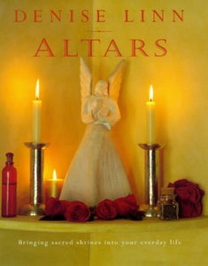 Altars 