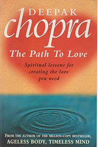 The Path to Love 