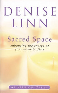 Sacred Space 