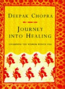 Journey into Healing 