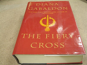 The Fiery Cross 