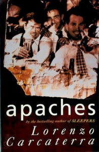 Apaches 