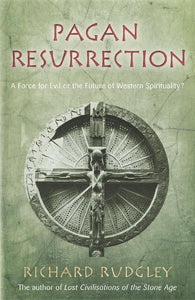 Pagan Resurrection 