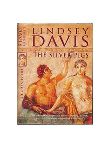 The Silver Pigs 