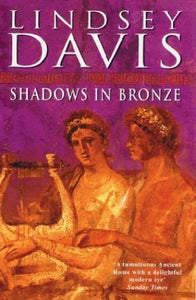 Shadows in Bronze 