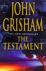 The Testament 