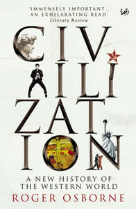 Civilization 