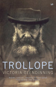 Trollope 