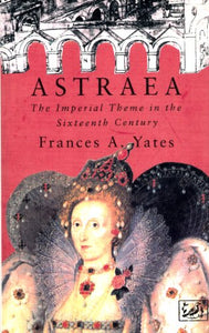 Astraea 