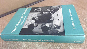 Theory of Catering 