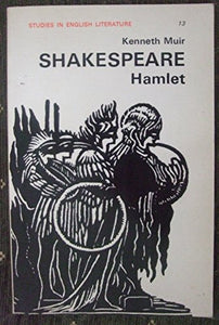 Shakespeare's Hamlet 