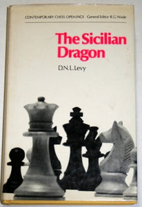 Sicilian Dragon 