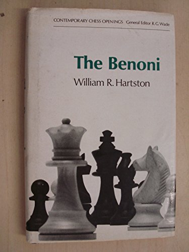 The Benoni