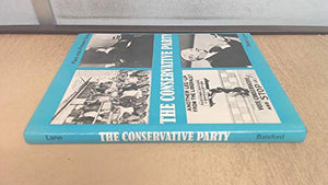 The Conservative Party 