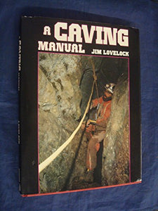 Caving Manual 