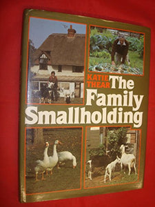 Family Smallholding 