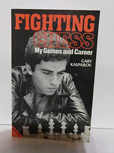 Fighting Chess 