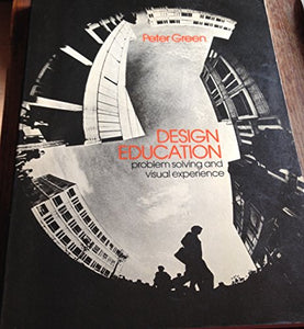 Design Education 