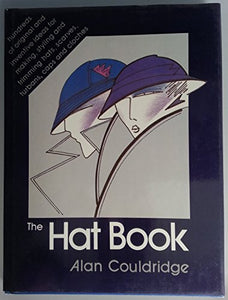 The Hat Book 