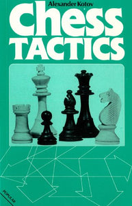 Chess Tactics 