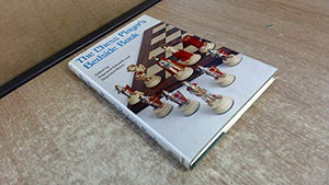 Chess Player's Bedside Book 