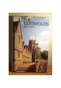 The Cotswolds 