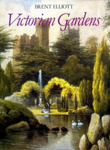 Victorian Gardens 