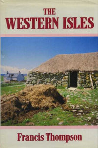 The Western Isles 