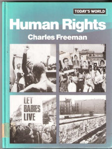 Human Rights 