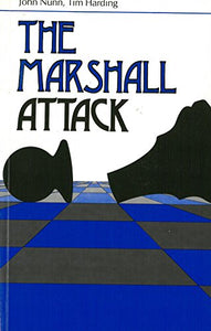 The Marshall Attack 