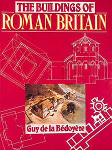 Buildings of Roman Britain 