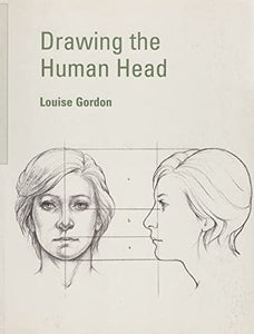 DRAWING THE HUMAN HEAD 