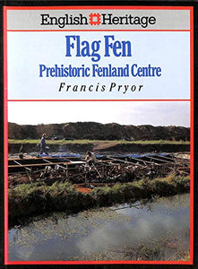 FLAG FEN 