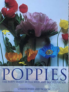 POPPIES 