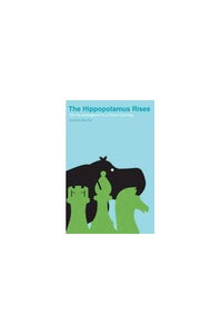 The Hippopotamus Rises 