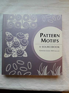 Pattern Motifs 