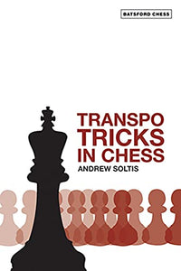 Transpo Tricks in Chess 