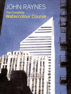 Complete Watercolour Course 