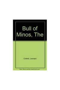 The Bull of Minos 