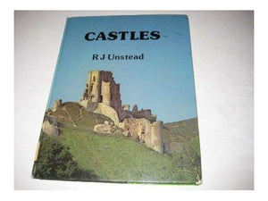 Castles 