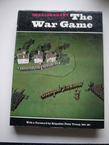 War Game 