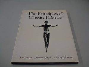 The Principles of Classical Dance 