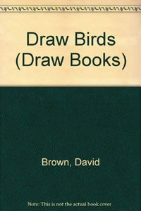 Draw Birds 