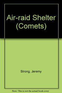 Air-raid Shelter 